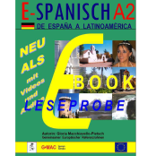 DE Ebook A2